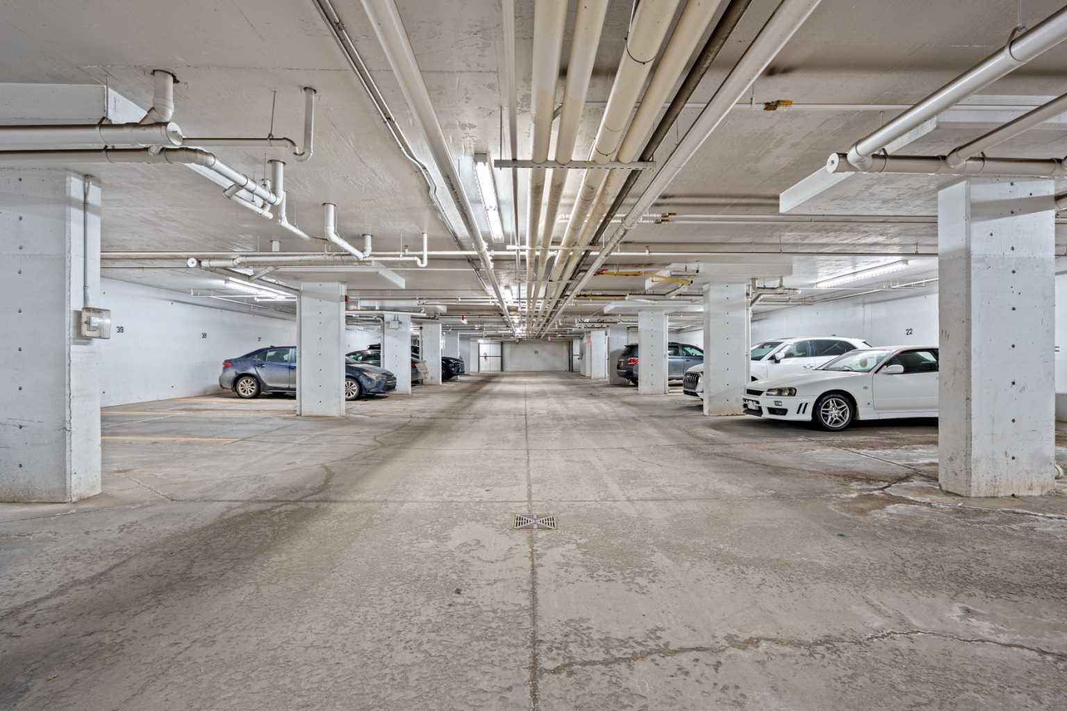 MLS #A2276949 image #25