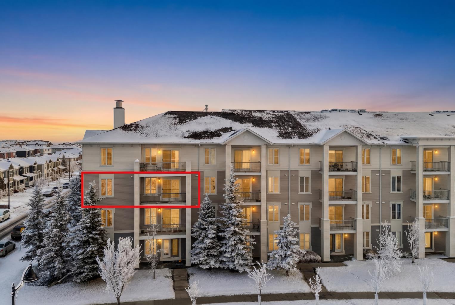 MLS #A2276949 image #26