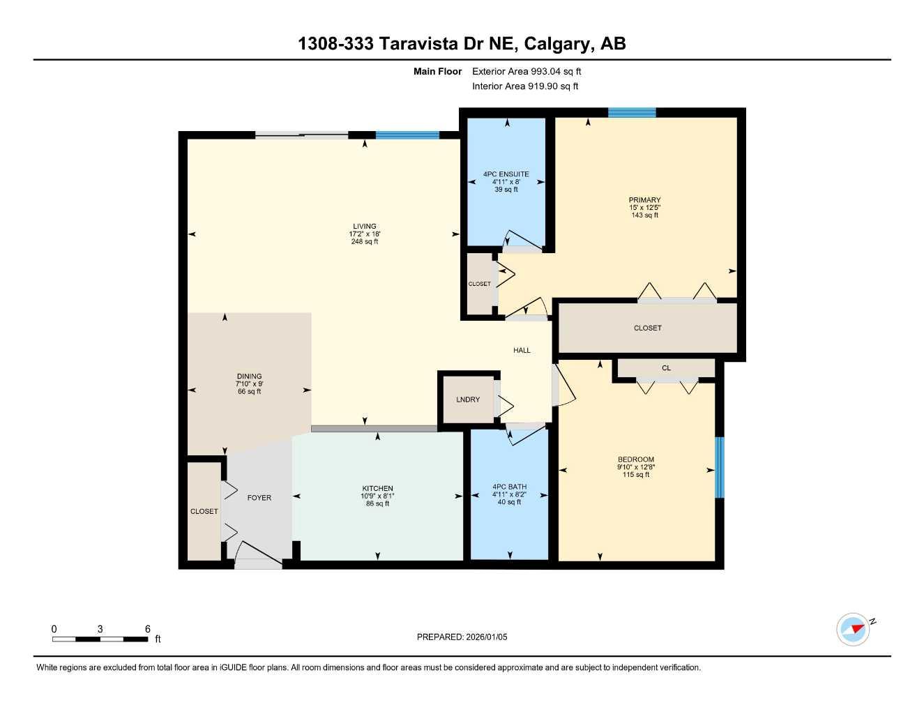 MLS #A2276949 image #27