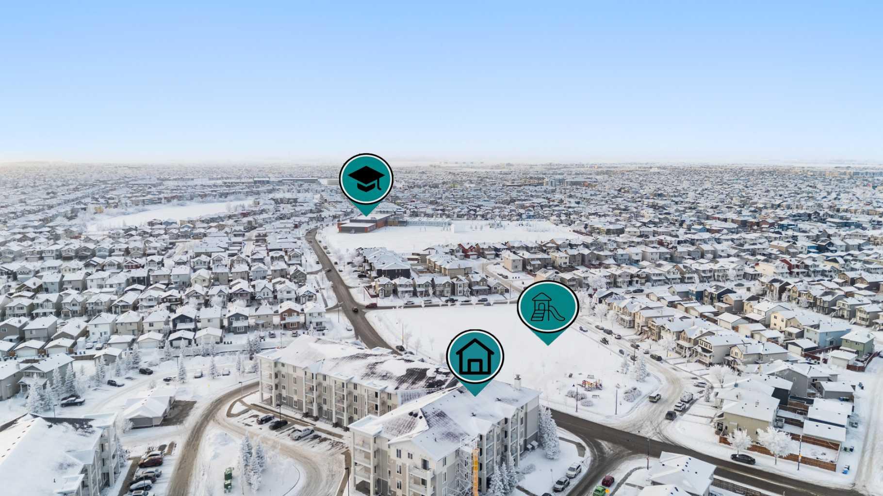 MLS #A2276949 image #3