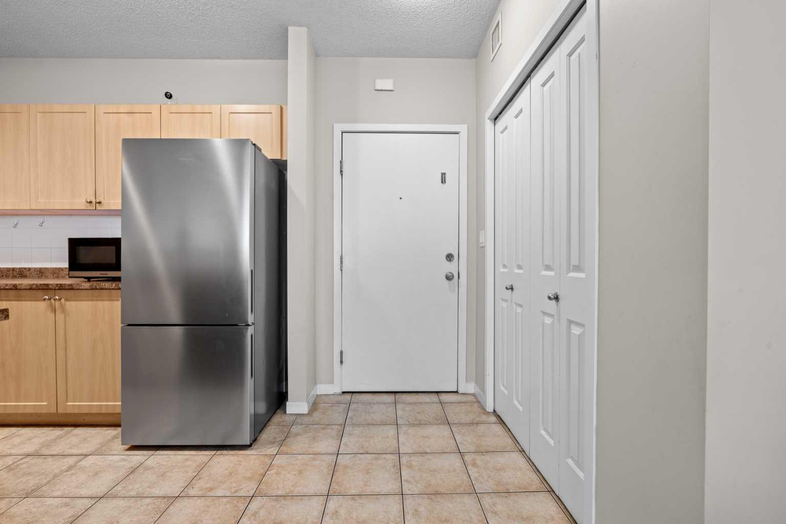 MLS #A2276949 image #4