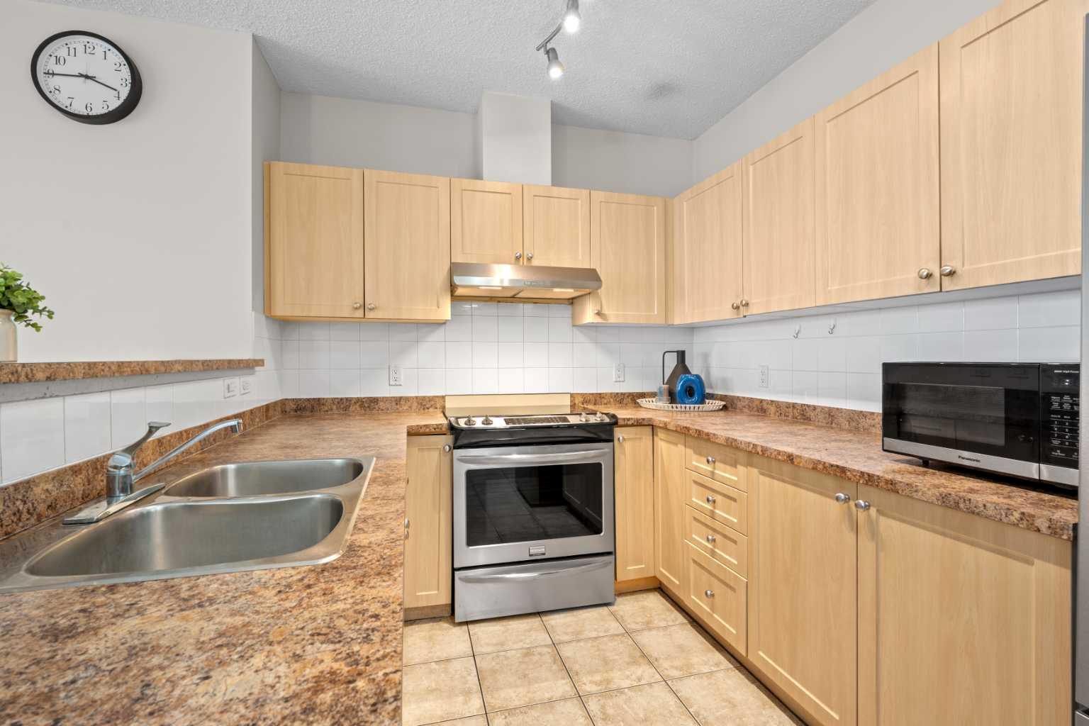 MLS #A2276949 image #5