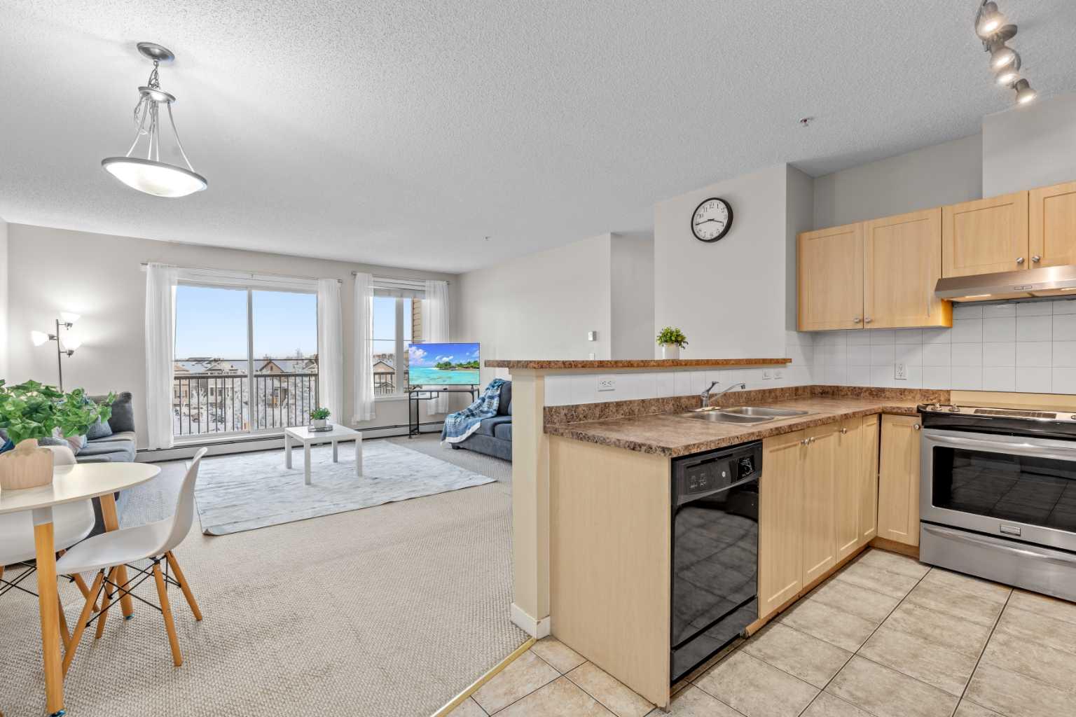 MLS #A2276949 image #6