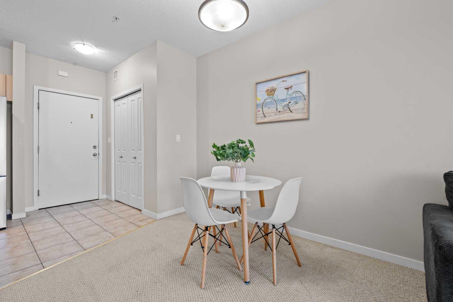 MLS #A2276949 image #7