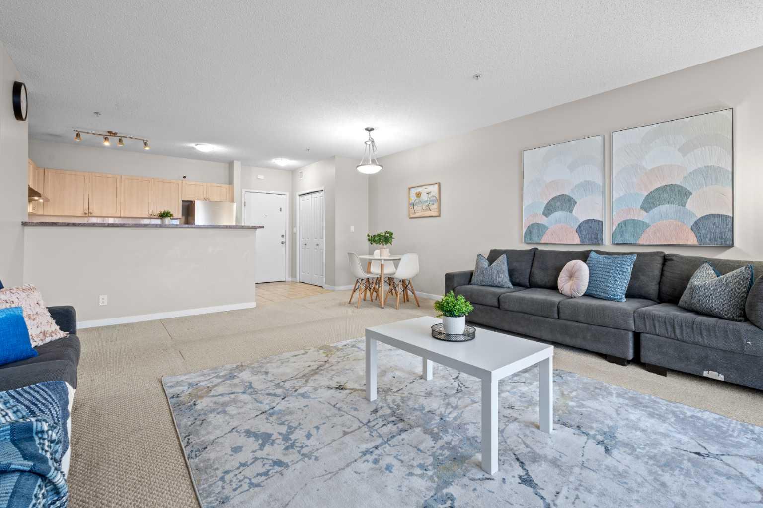 MLS #A2276949 image #8