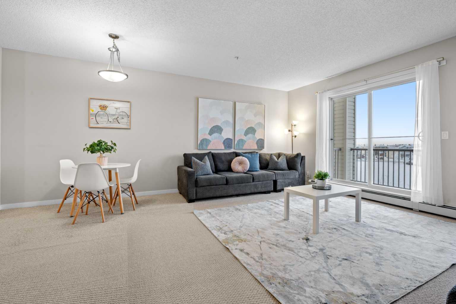 MLS #A2276949 image #9