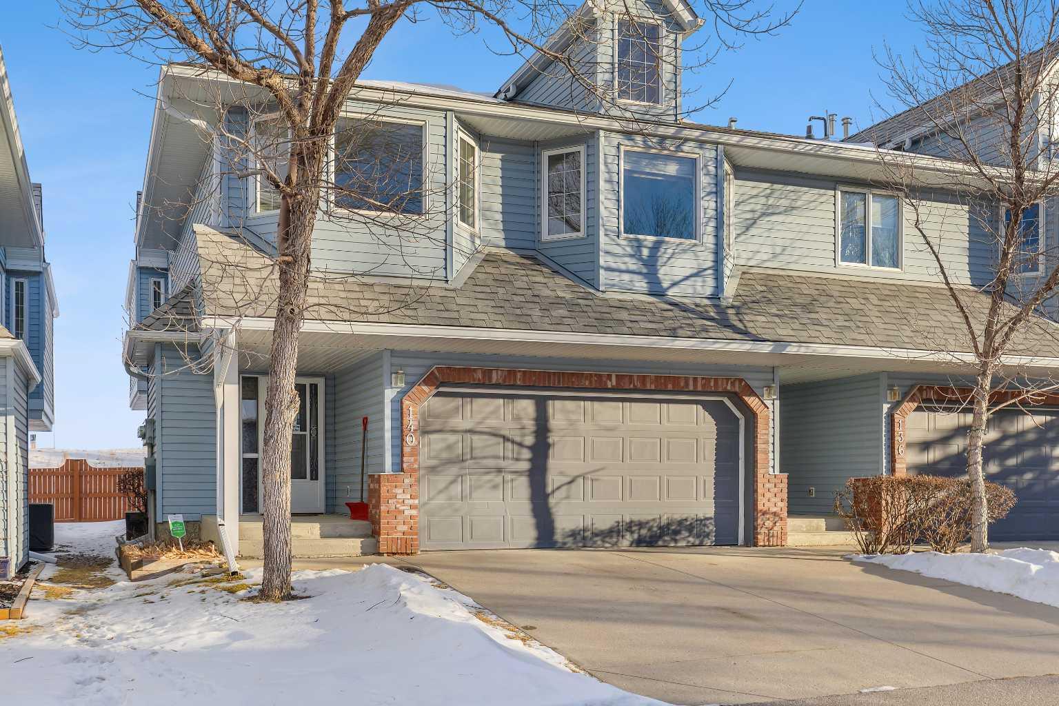 MLS #A2276953 image #1