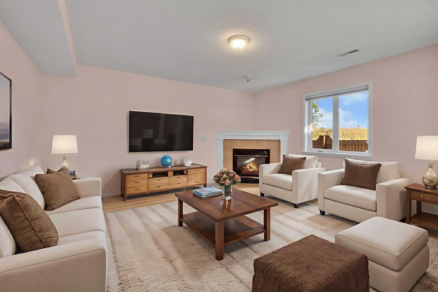 MLS #A2276953 image #10