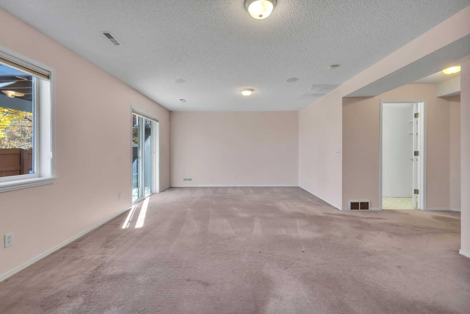 MLS #A2276953 image #11