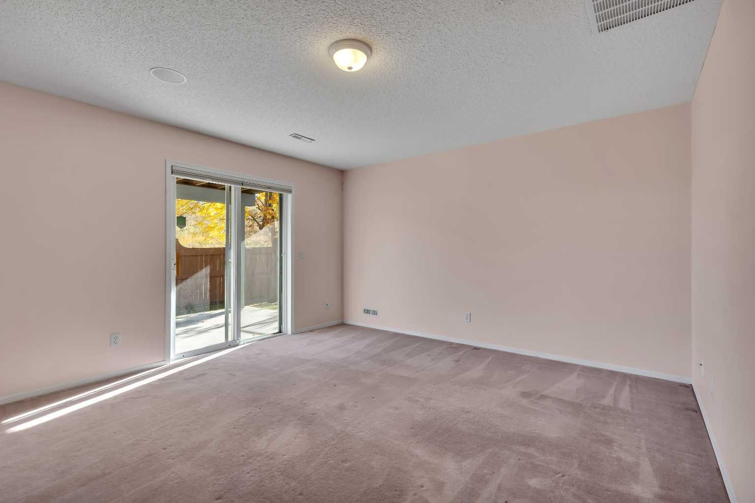 MLS #A2276953 image #12