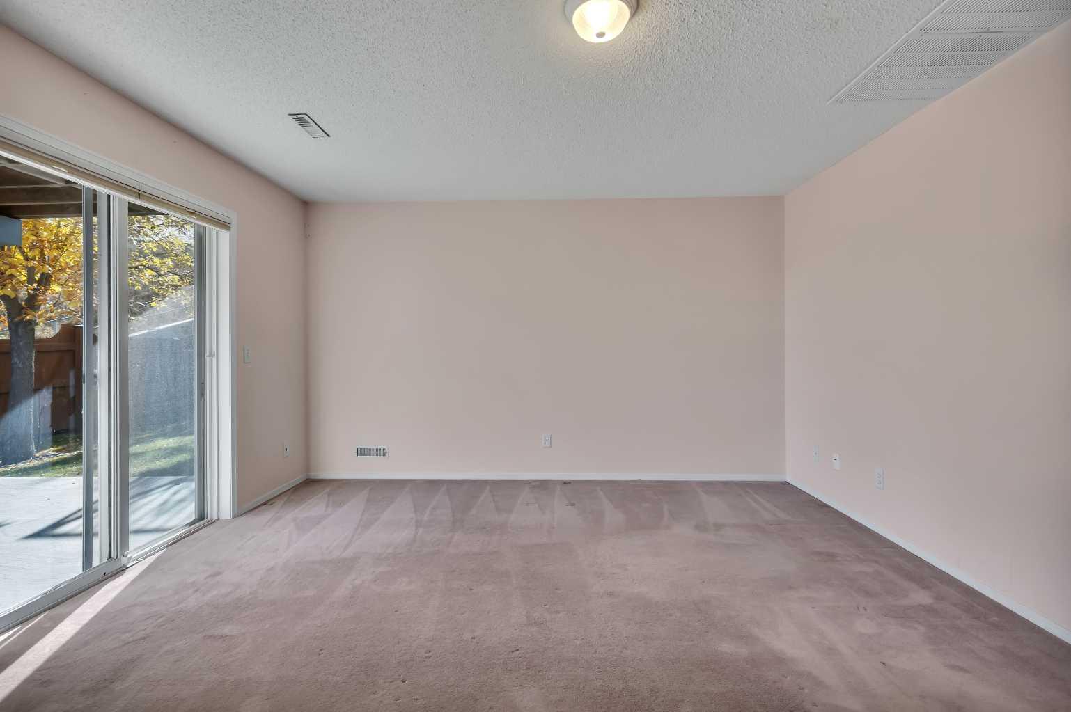 MLS #A2276953 image #13