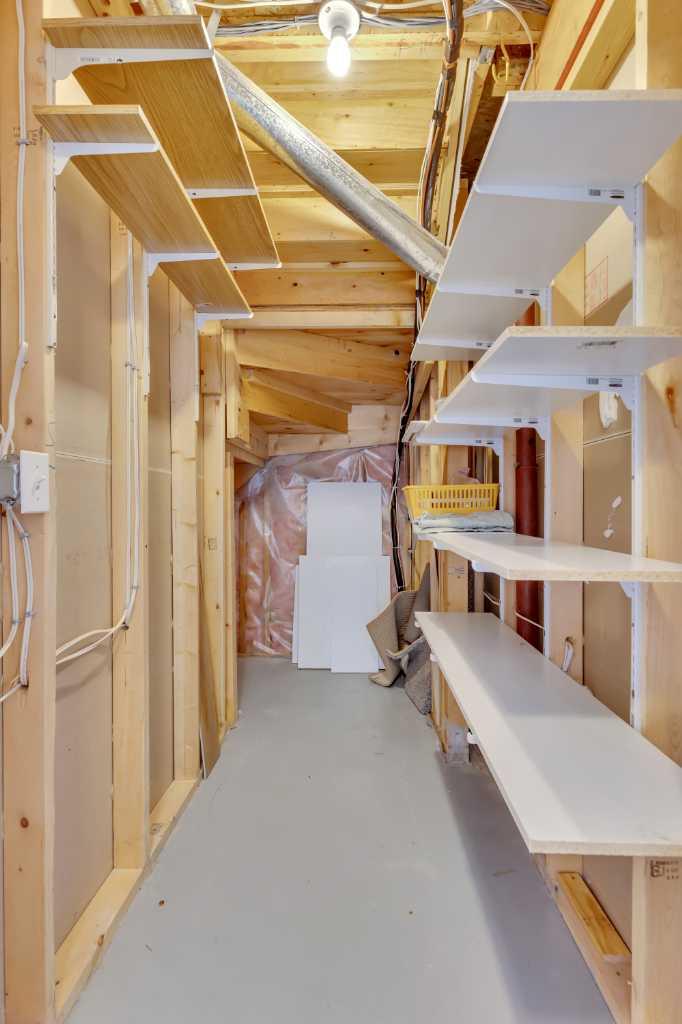 MLS #A2276953 image #16