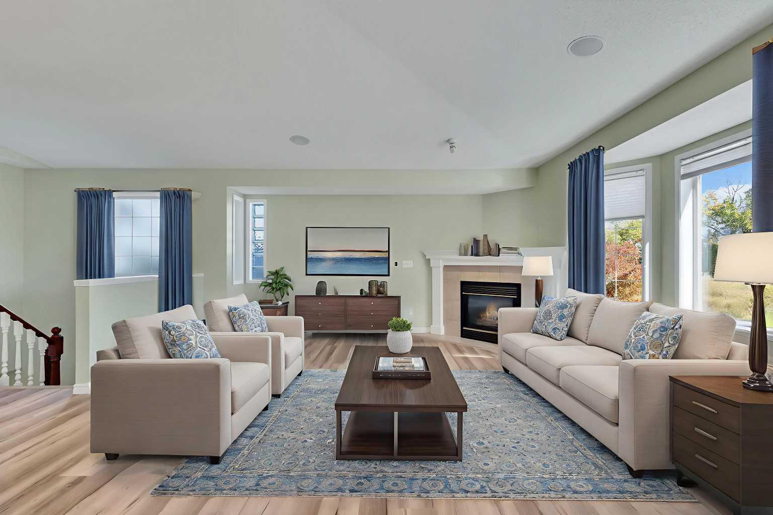 MLS #A2276953 image #19