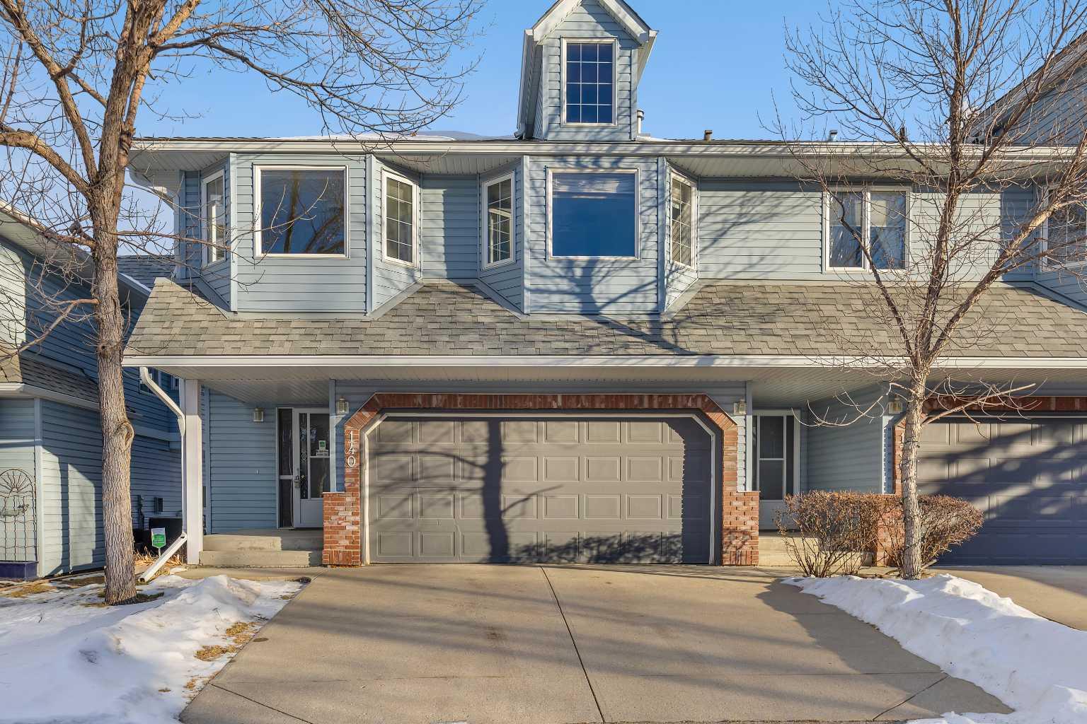 MLS #A2276953 image #2