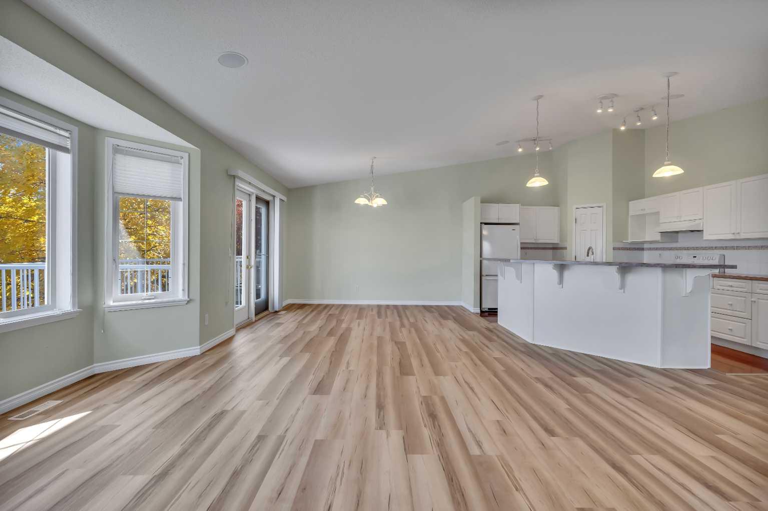 MLS #A2276953 image #20