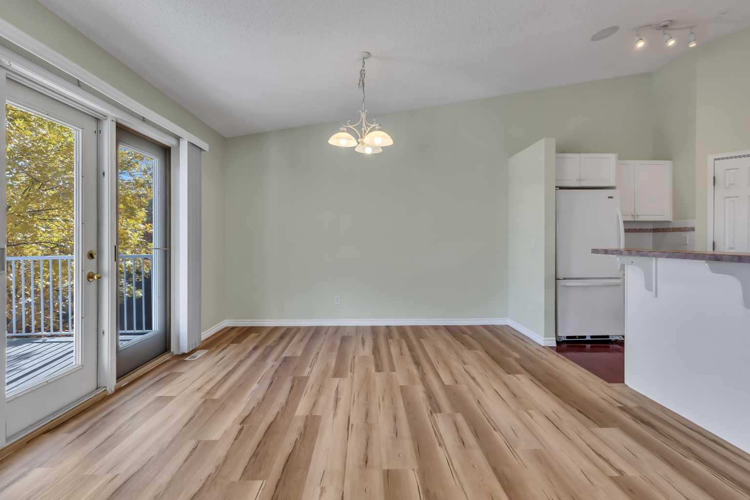 MLS #A2276953 image #21