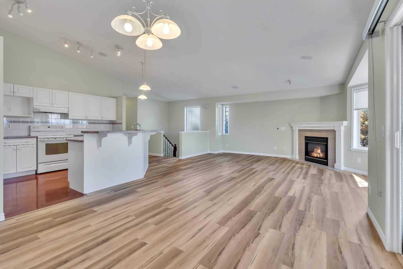 MLS #A2276953 image #23