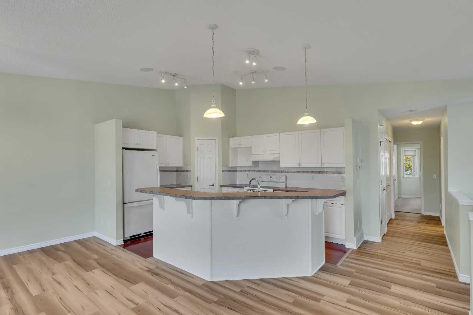 MLS #A2276953 image #24