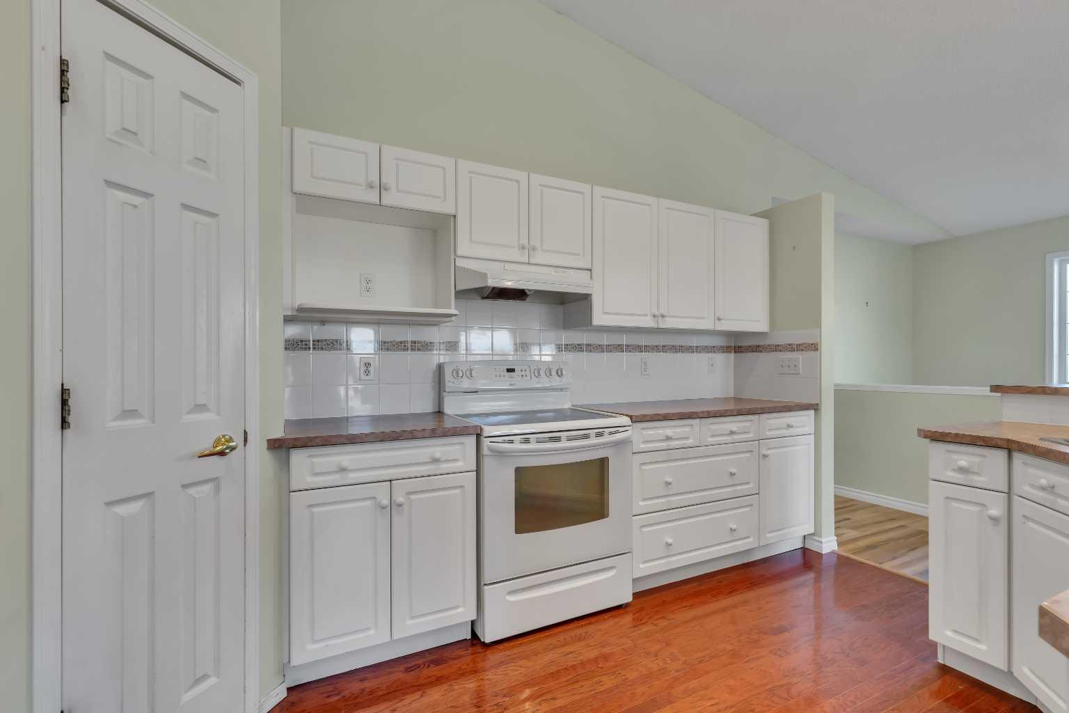 MLS #A2276953 image #27