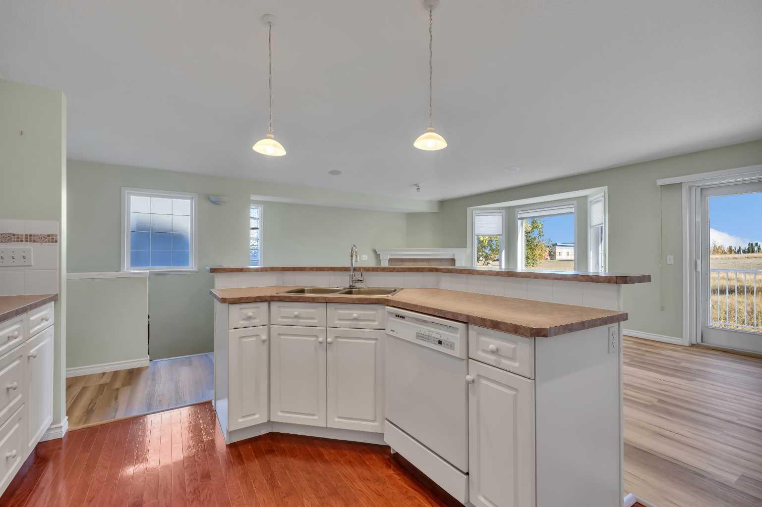 MLS #A2276953 image #28