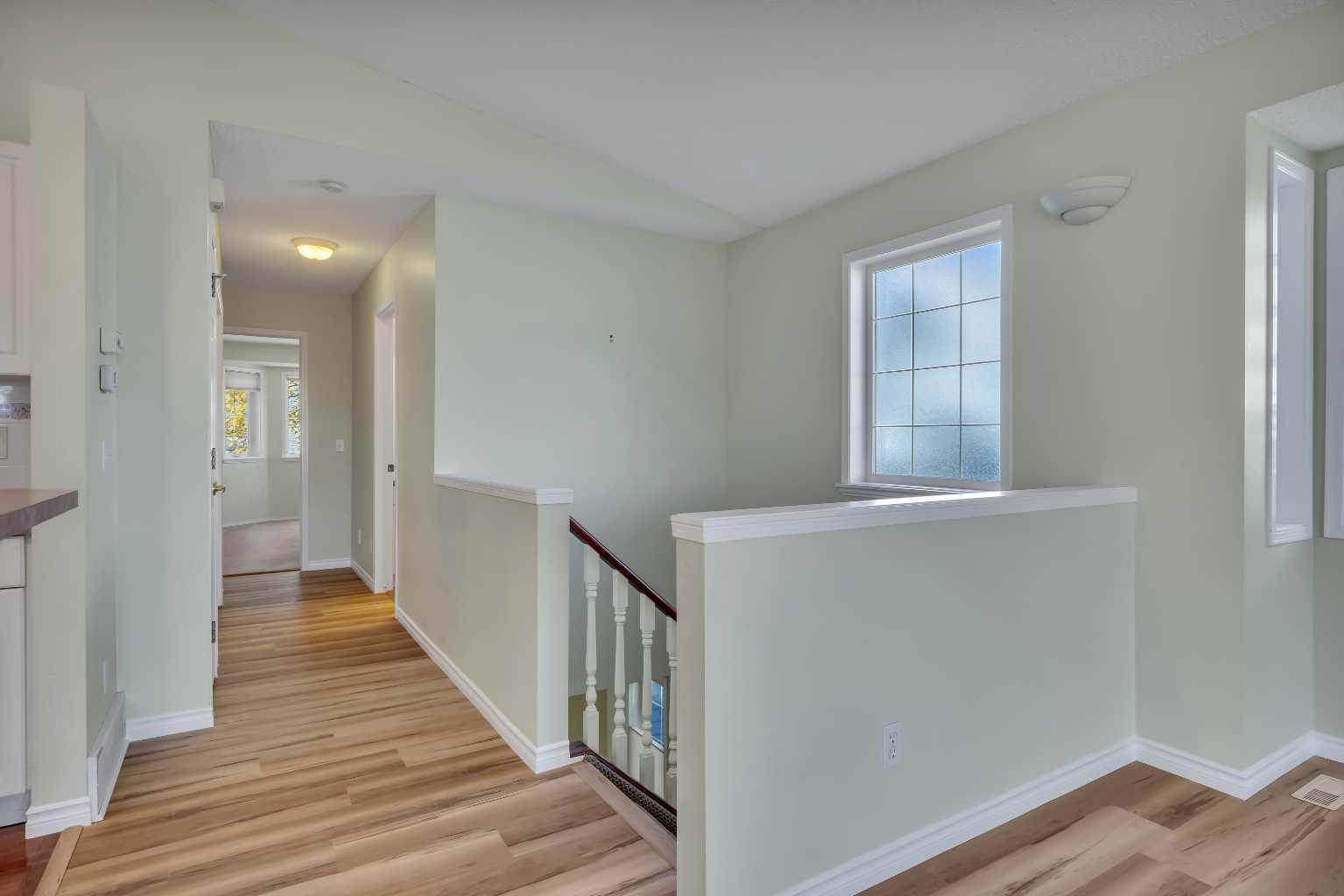 MLS #A2276953 image #30