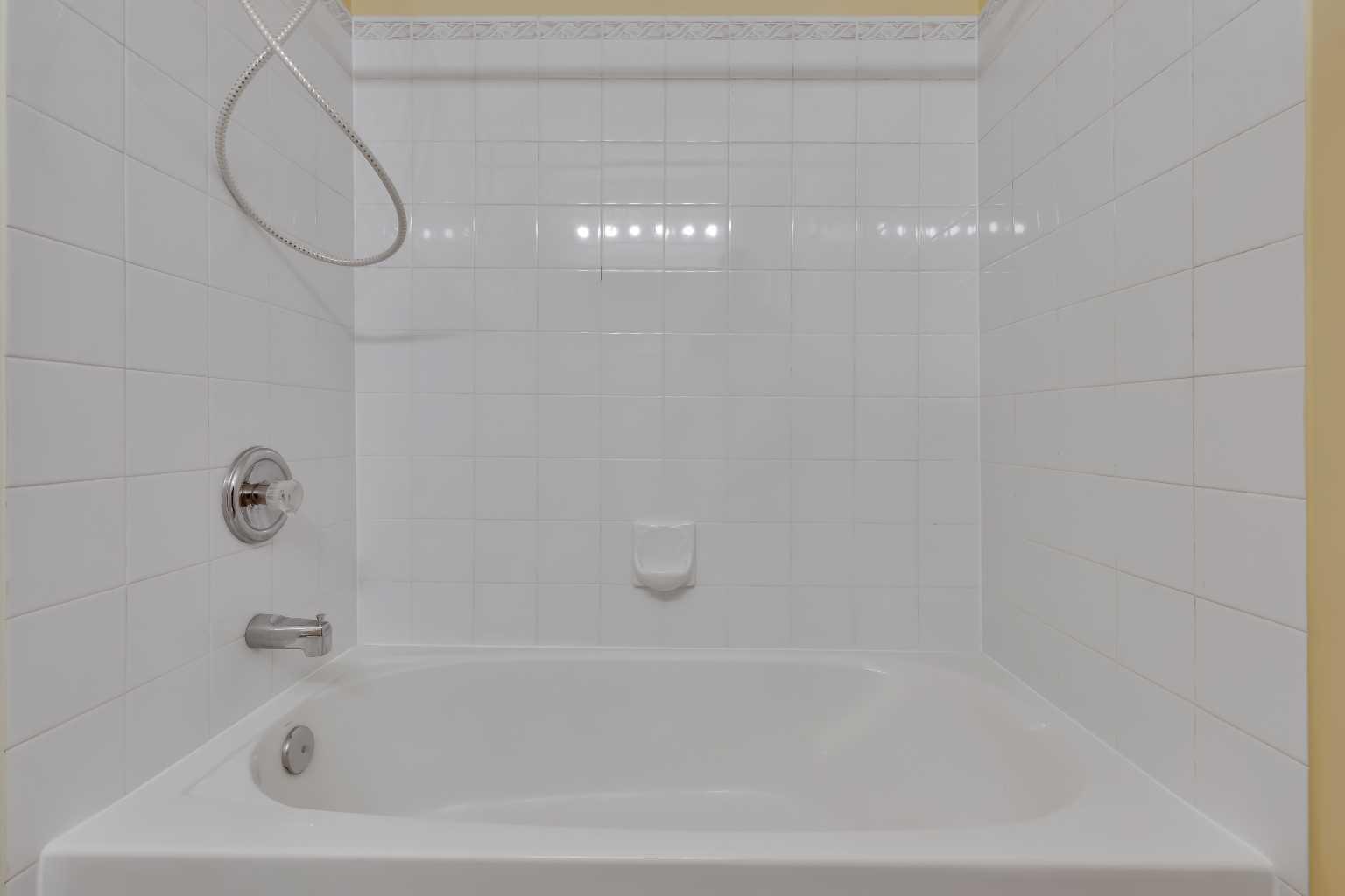 MLS #A2276953 image #32