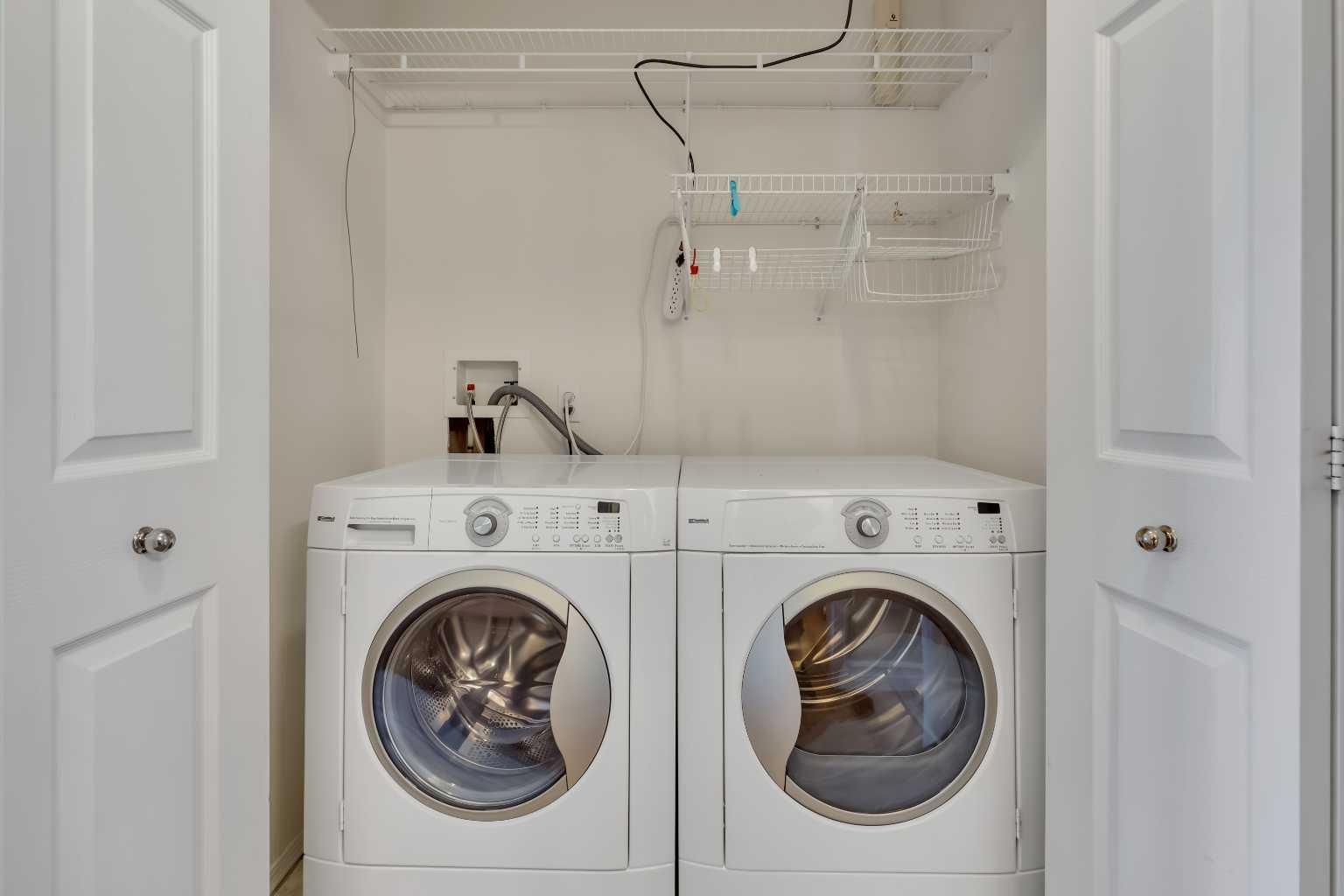 MLS #A2276953 image #33