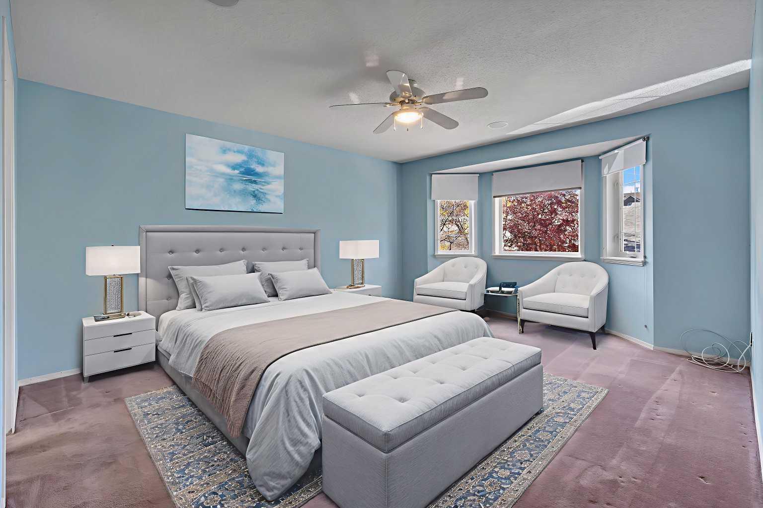 MLS #A2276953 image #35