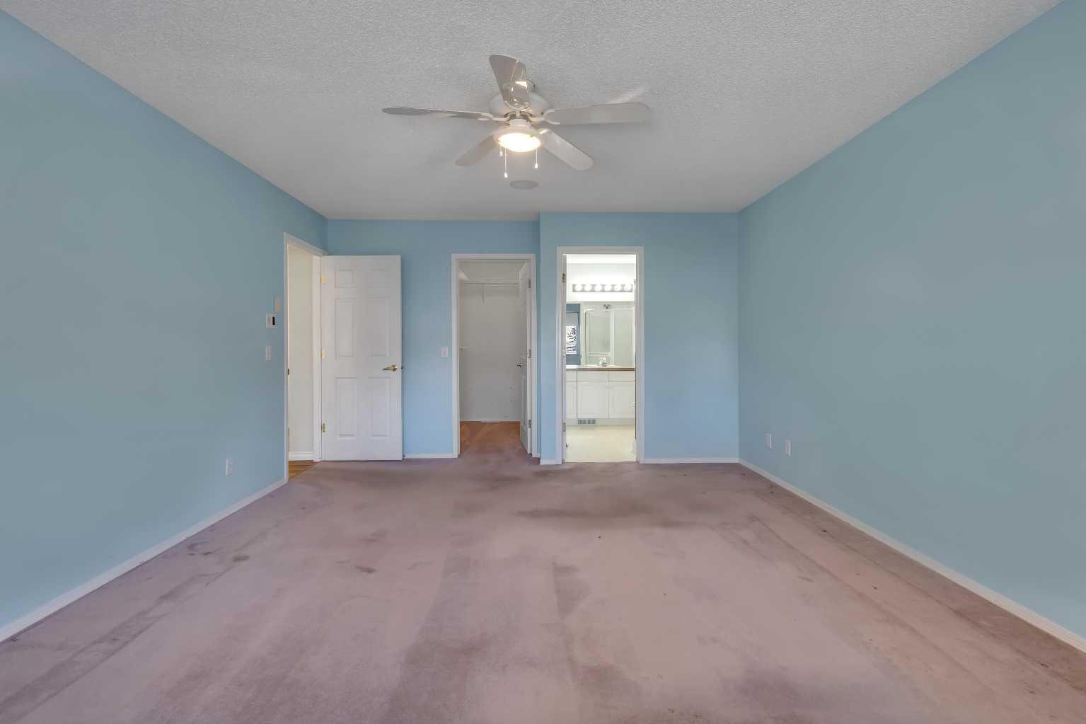 MLS #A2276953 image #36