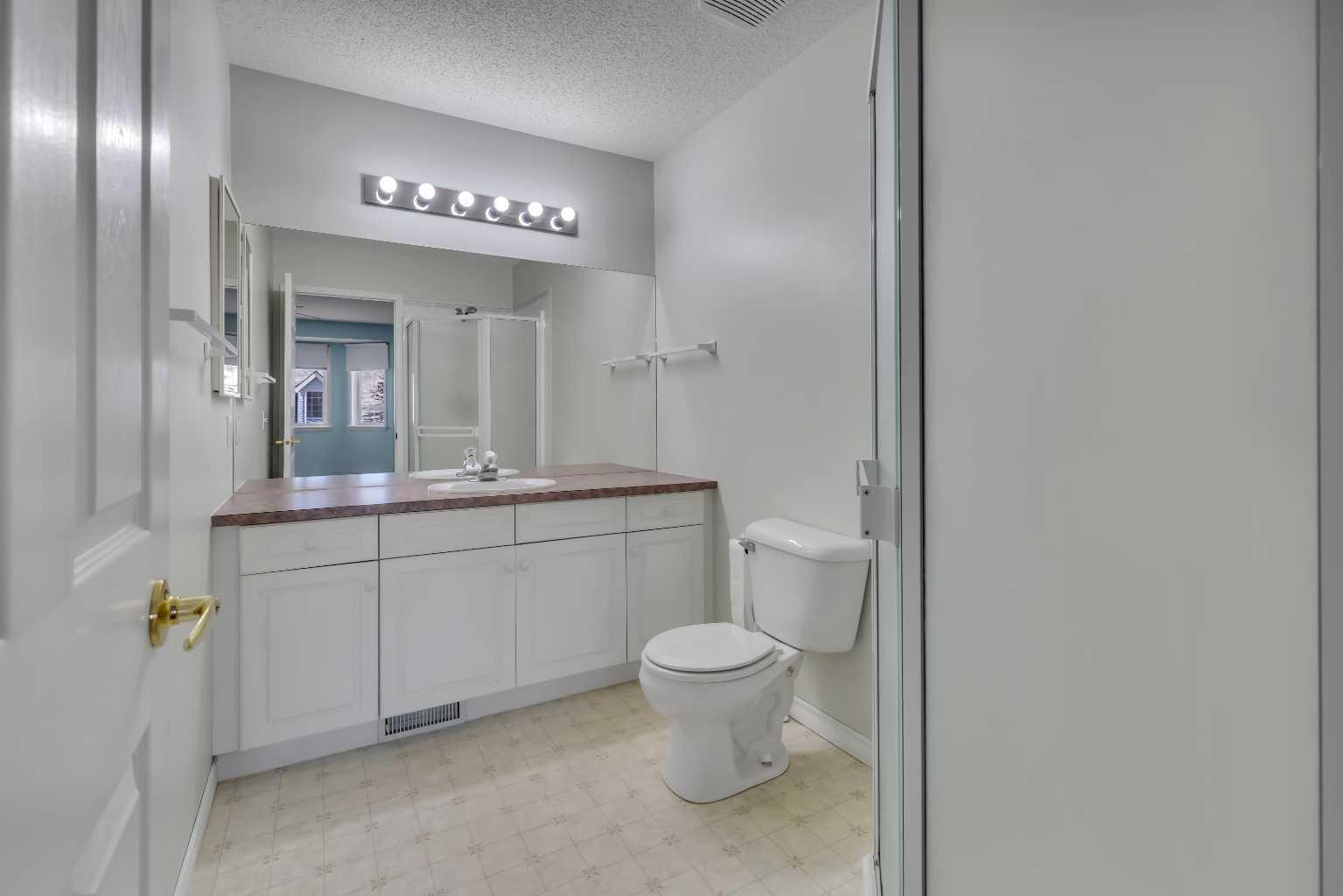 MLS #A2276953 image #37