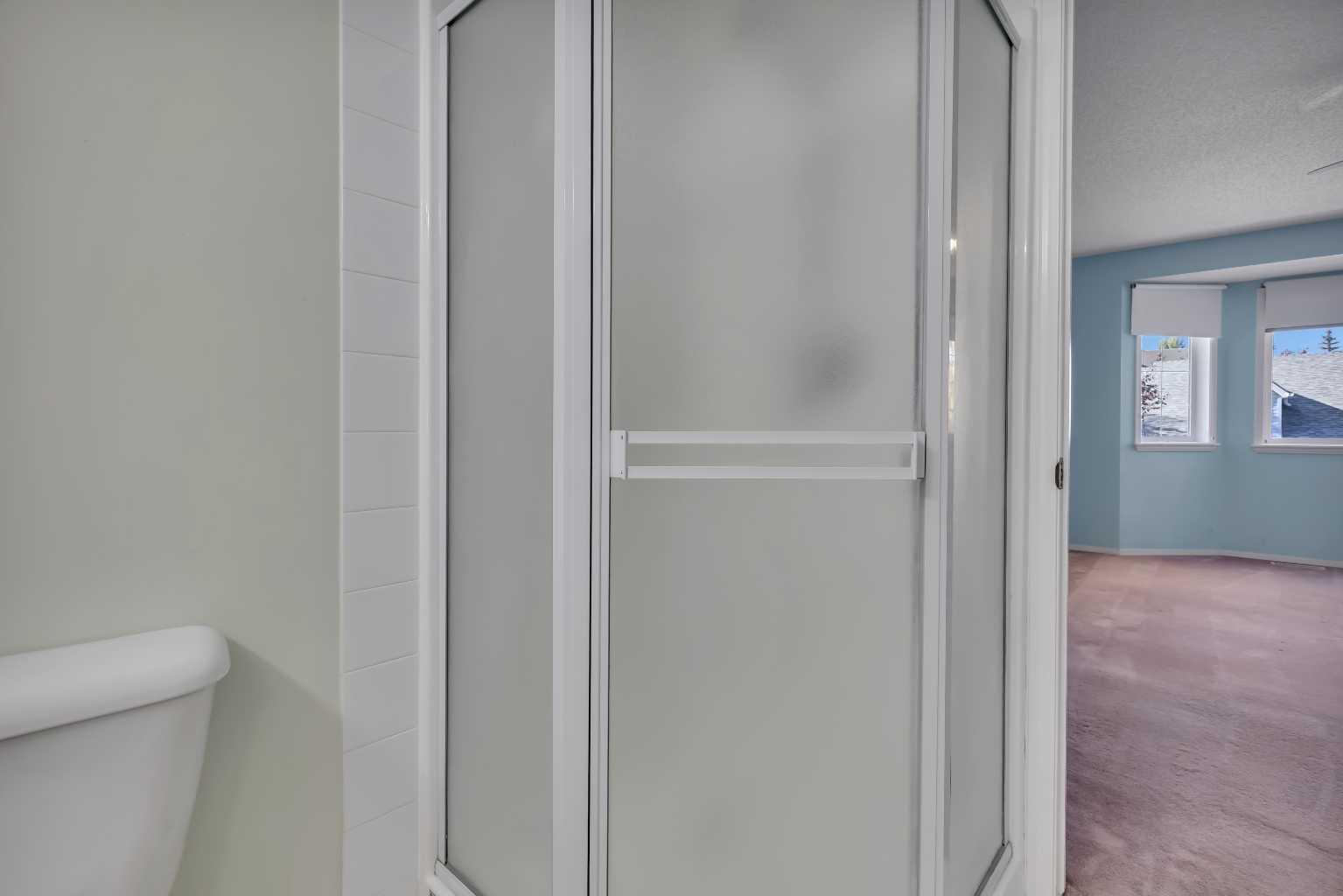 MLS #A2276953 image #38