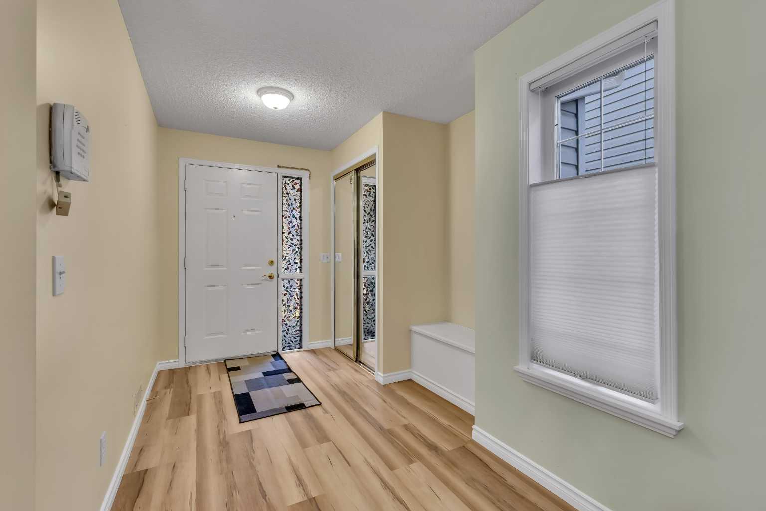 MLS #A2276953 image #4