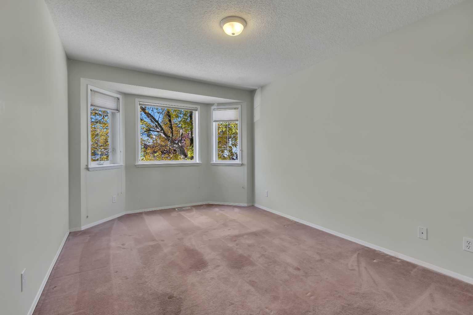 MLS #A2276953 image #40