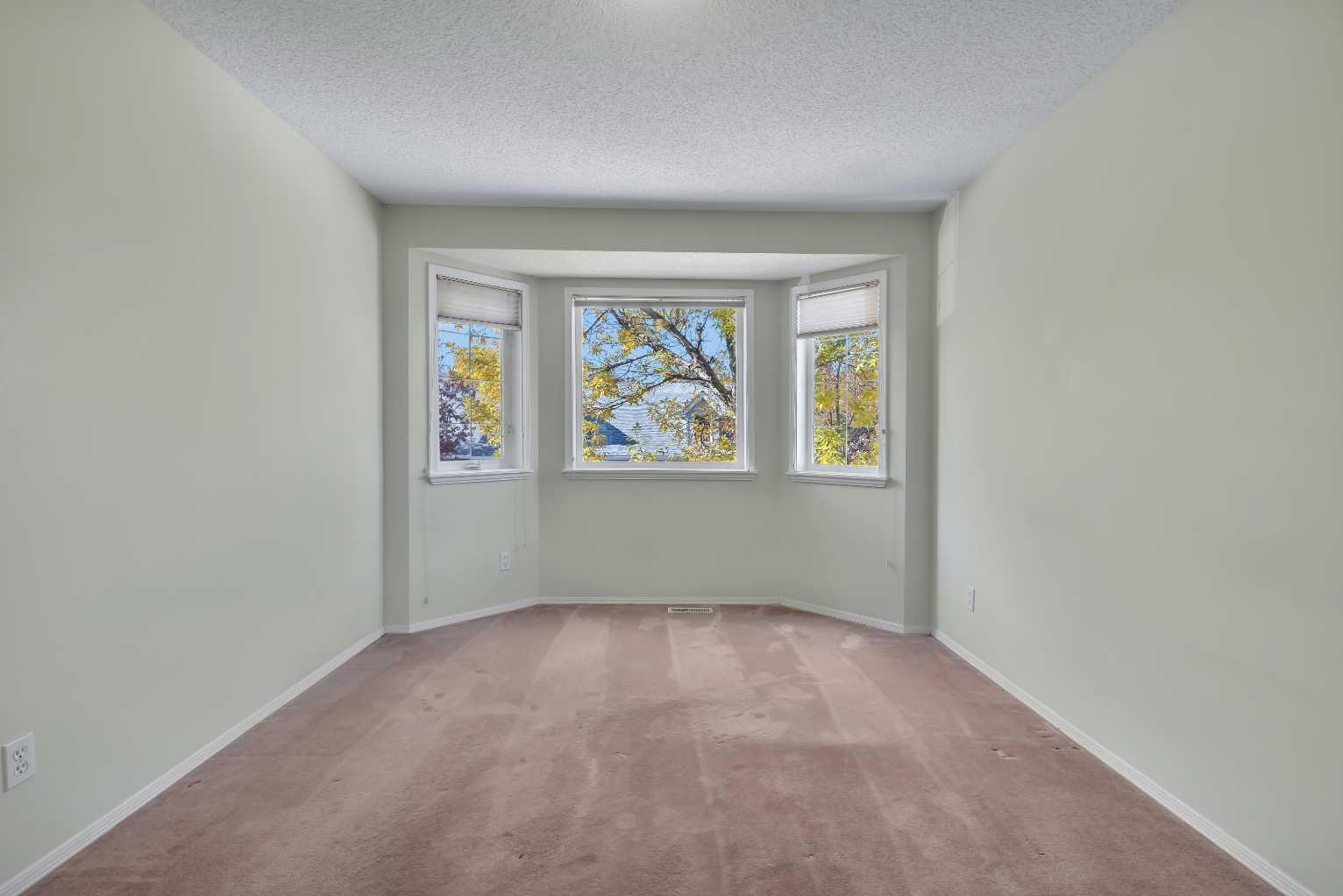 MLS #A2276953 image #41