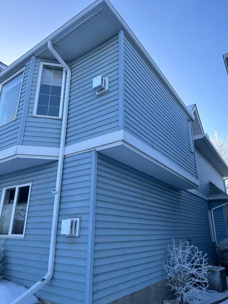 MLS #A2276953 image #44