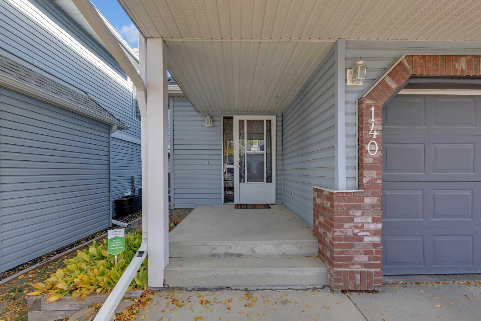 MLS #A2276953 image #45