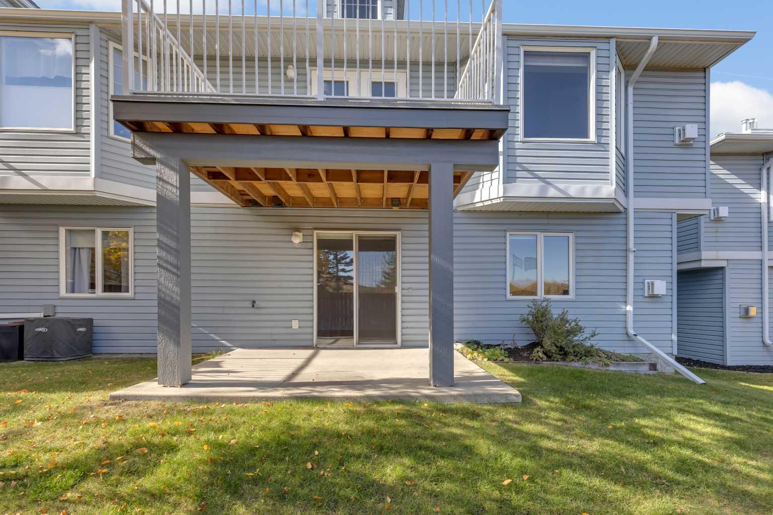 MLS #A2276953 image #49