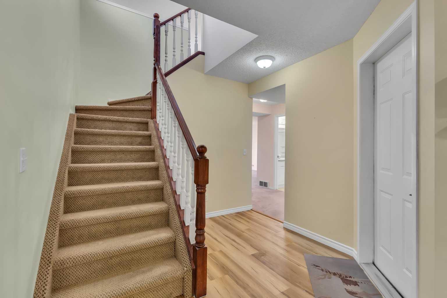 MLS #A2276953 image #5