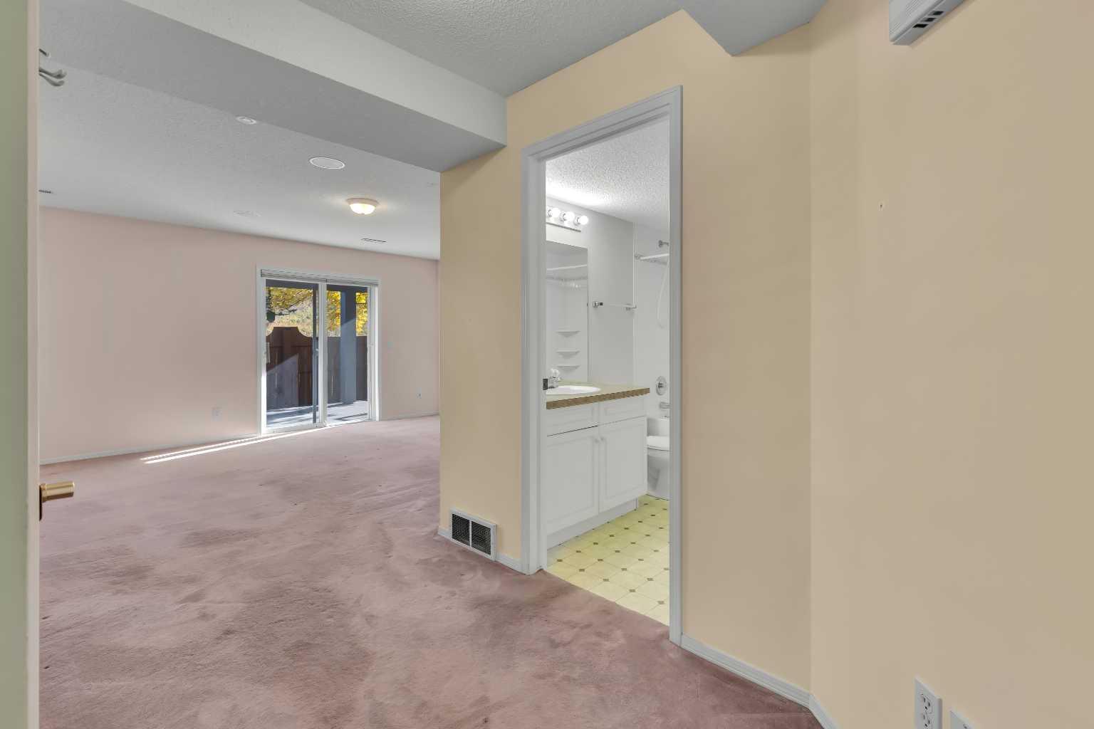 MLS #A2276953 image #6