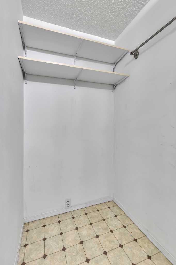 MLS #A2276953 image #8