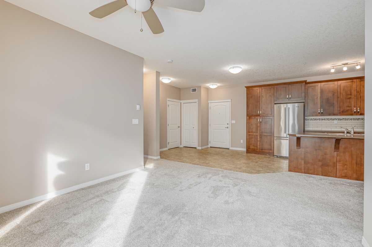 MLS #A2276957 image #10