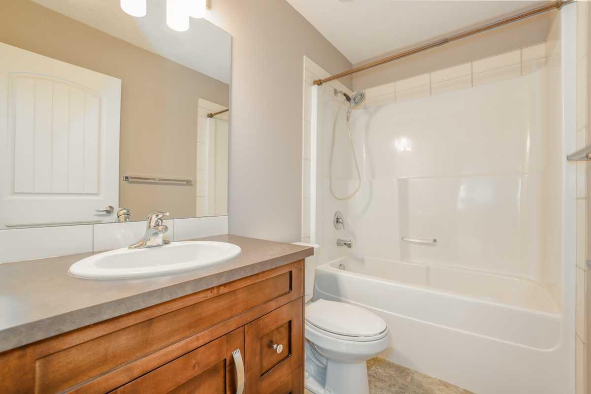 MLS #A2276957 image #14