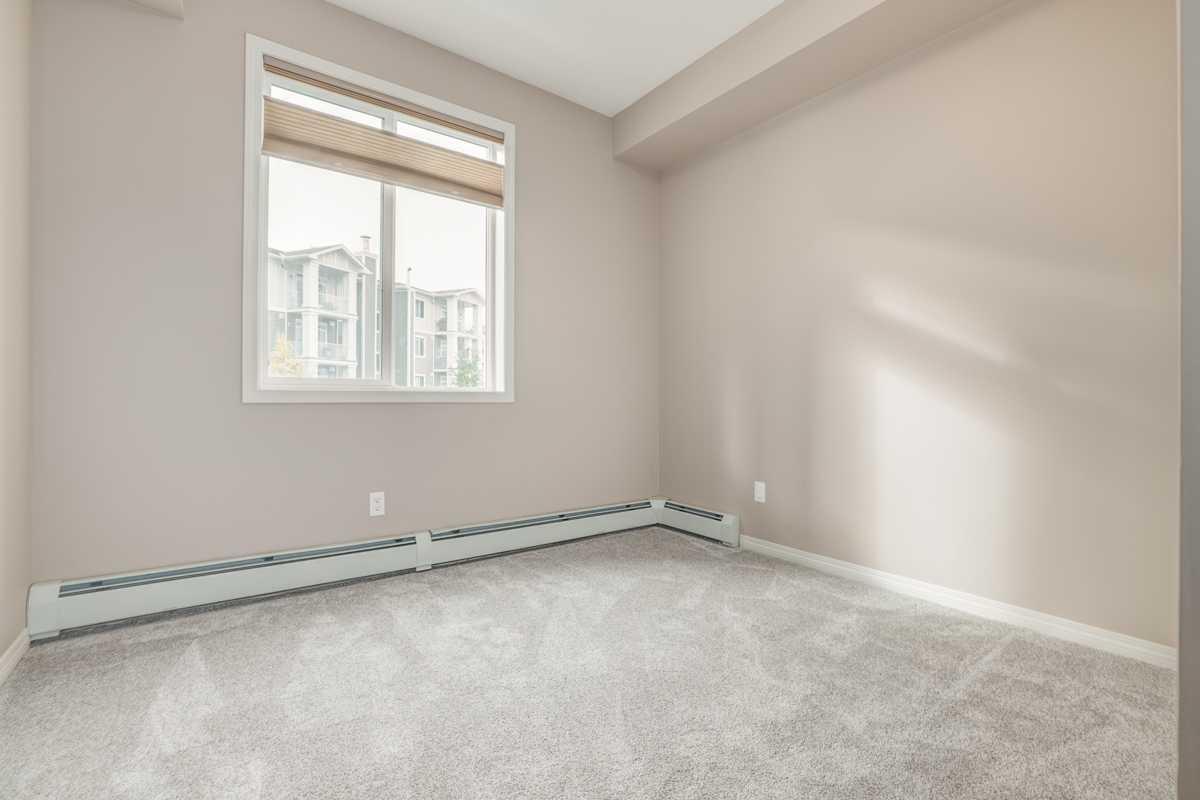 MLS #A2276957 image #15