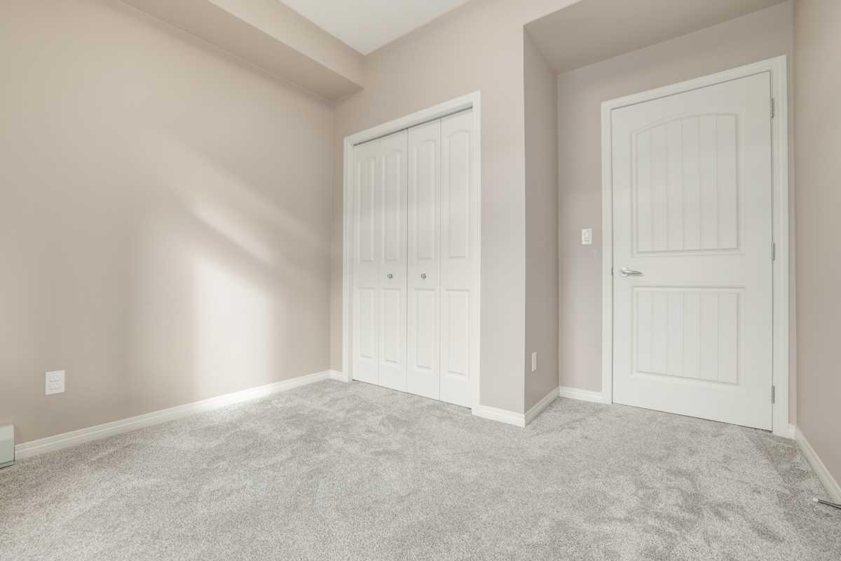 MLS #A2276957 image #16