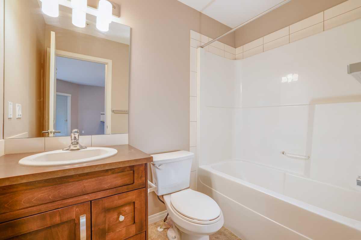 MLS #A2276957 image #17