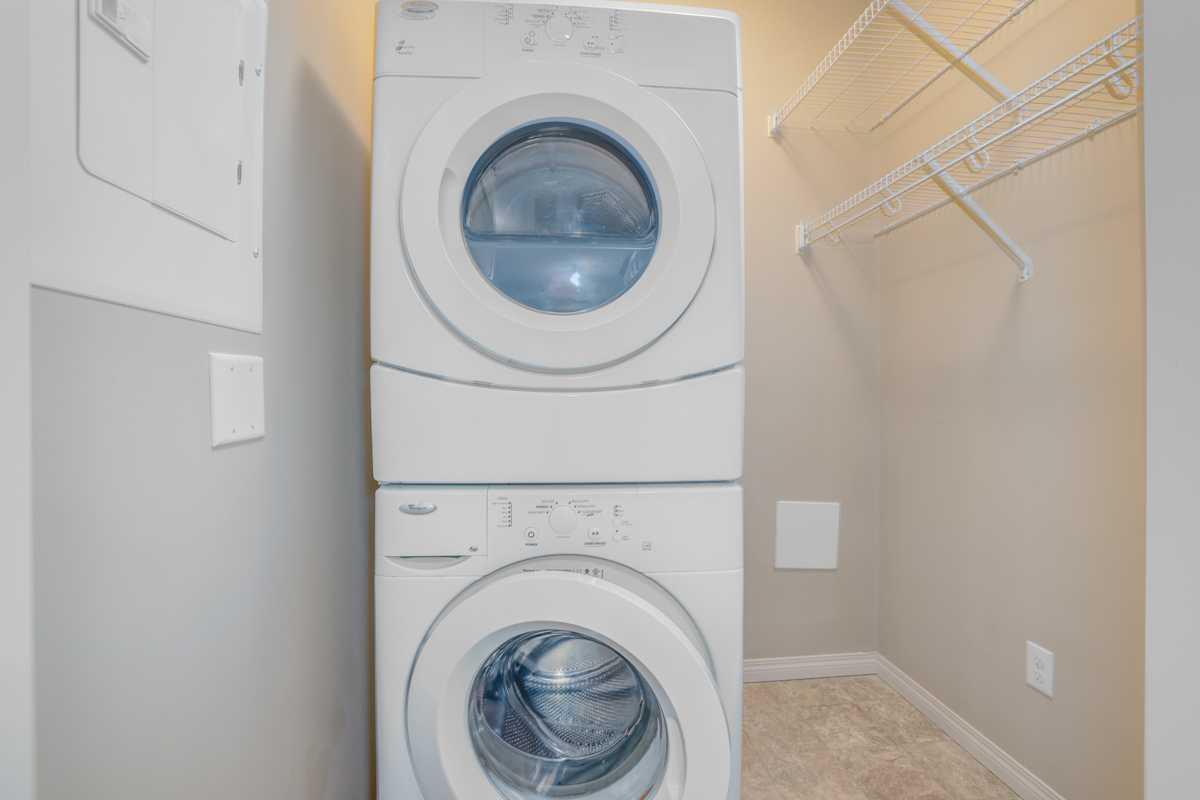 MLS #A2276957 image #18