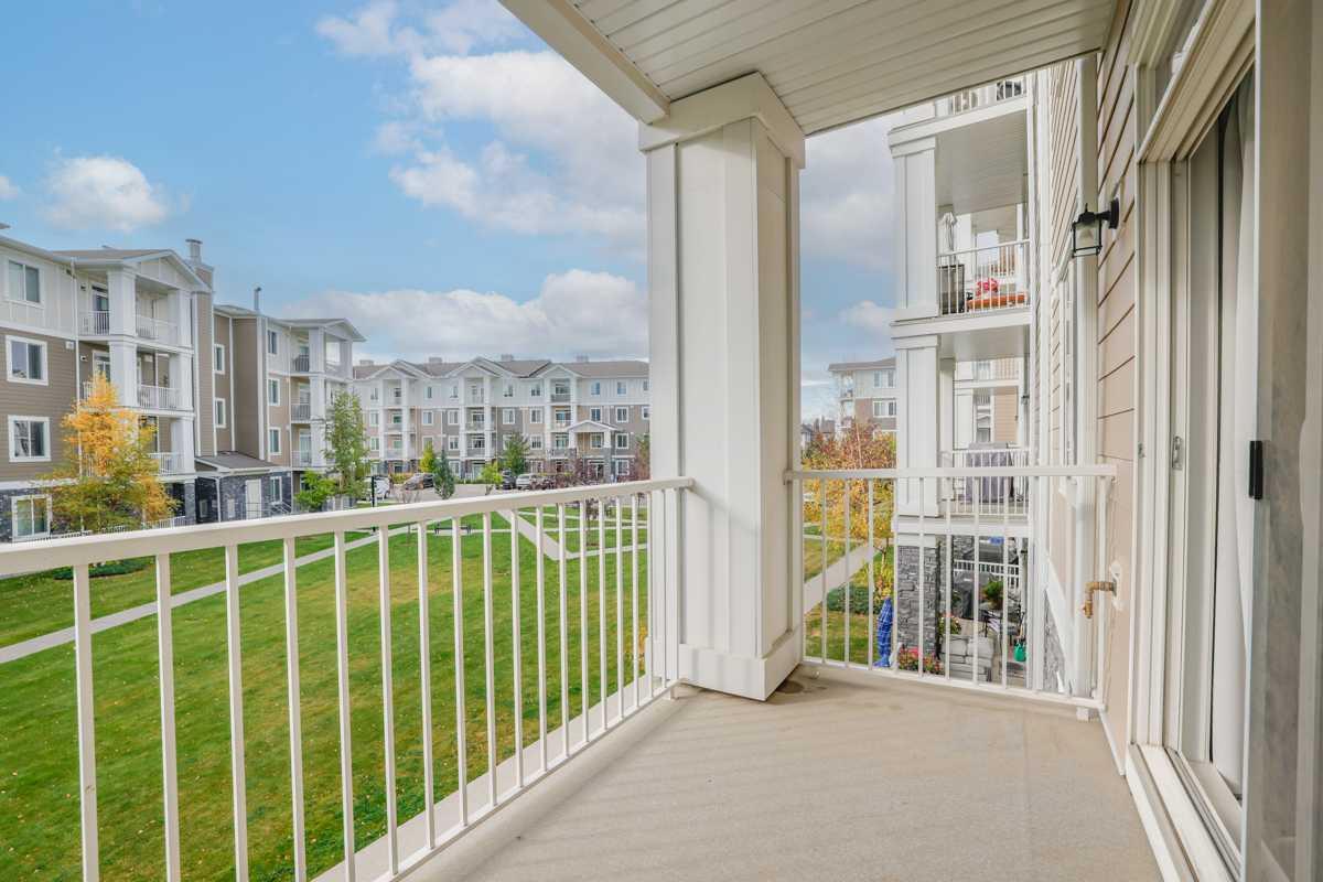 MLS #A2276957 image #3