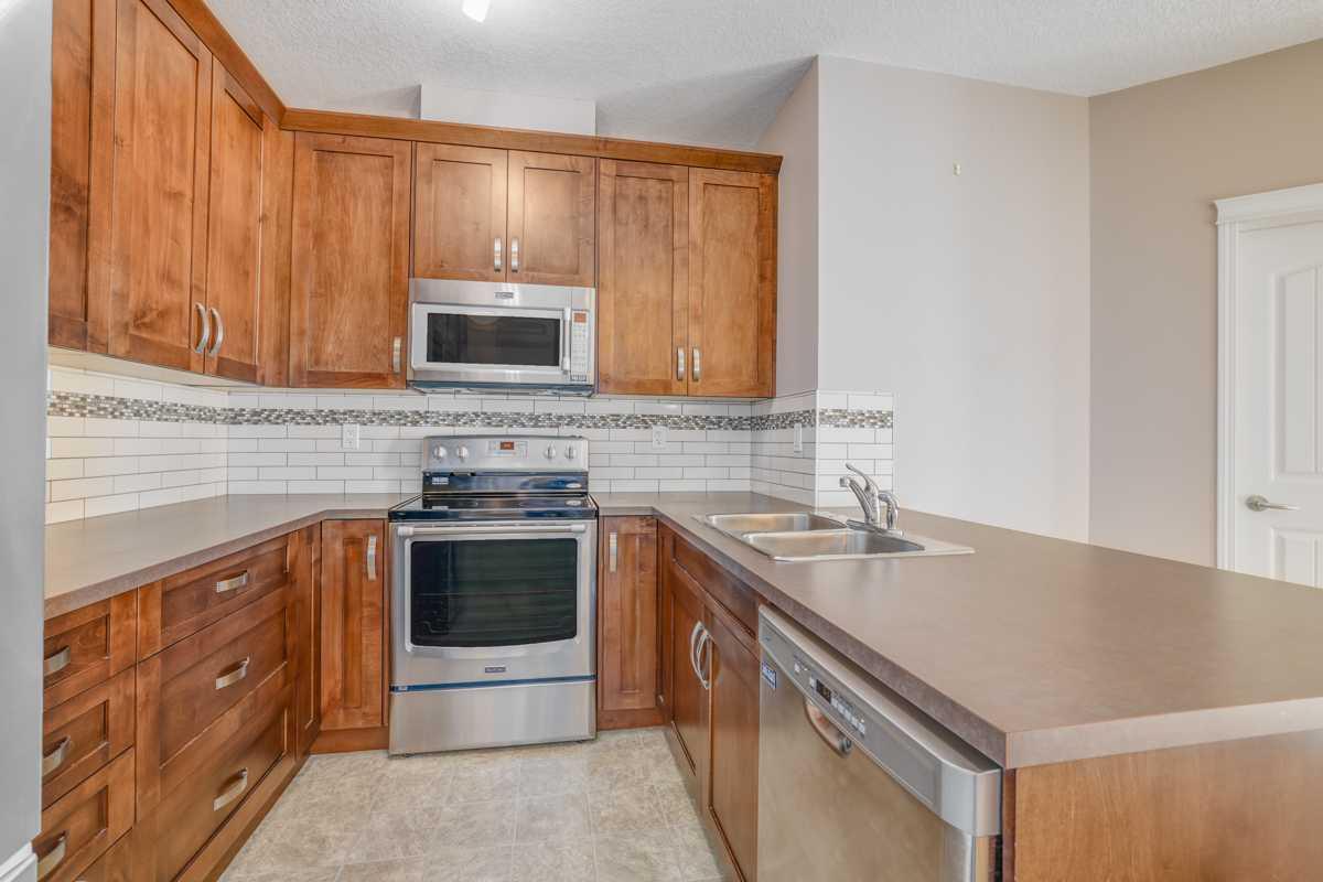 MLS #A2276957 image #7