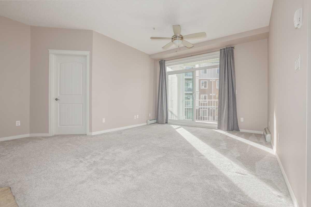 MLS #A2276957 image #9