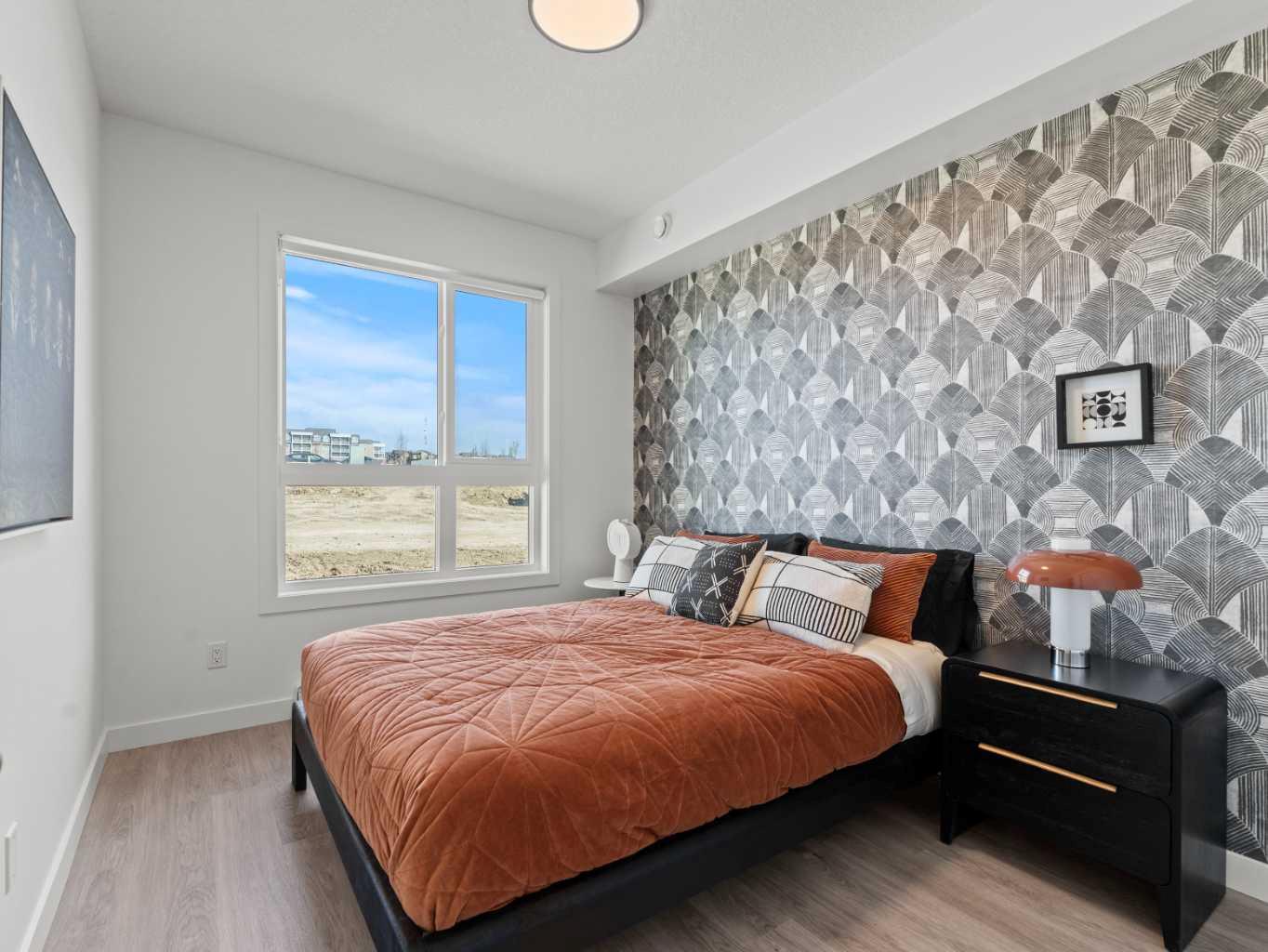 MLS #A2276959 image #10